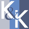 Kantor & Kantor, LLP Logo