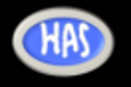 HAsystem Tech, Inc. Logo