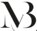 Munich Brand Consulting Logo