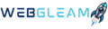 WebGleam Logo
