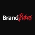 BrandRukus Logo