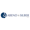 Abend & Silber, PLLC Logo