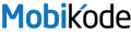 Mobikode Logo
