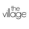Village Communications Logo