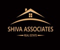 Shiva Associates Logo