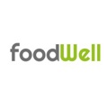 Food Well Sp. z o. o. Logo
