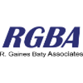 RGBA Logo