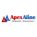 Apex Aline Digital Solutions Logo
