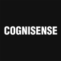 CogniSense Media Pvt Ltd Logo
