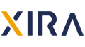 Xira Logo