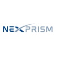 Nexprism Logo