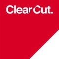 Clear Cut Pictures Logo