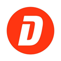 Damar Transport Logo