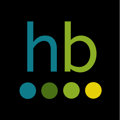 Healthy Brands Agency Coaching Logo