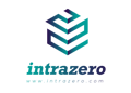 Intrazero Logo