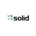 SOLID SOLUTION TECHNOLOGY LLC Logo