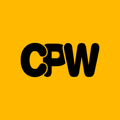 CPWORKS Logo
