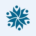 Simera Logo