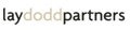 Laydoddpartners Logo
