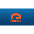 Fanchca Agência Digital Logo