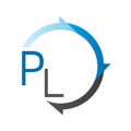 Processim Labs Logo