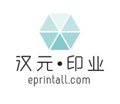 eprintall.com Logo