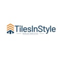 Tiles In Style LLC Logo