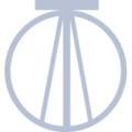 Javier E Bidot & Associates Logo