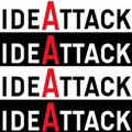 IDEATTACK, Inc. Logo