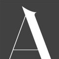 Atypikal Logo