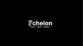 Echelon Digital Brand Strategy Pty. Ltd Logo