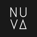 Nuva Logo