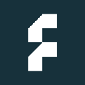 The Frameworks Logo