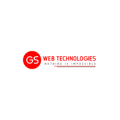Gs Web Technologies Logo