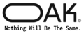 OOAK Productions Logo