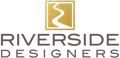 Riverside Designers Logo