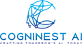 Cogninest AI Logo