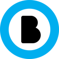 Boss Creative Agency Logo