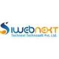 Iweb Next Logo