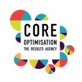 Core Optimisation Logo
