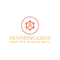InspiringLADS- Digital PR and Marketing Agency Logo