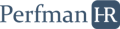 Perfman HR Logo