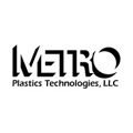 Metro Plastics Technologies, LLC Logo