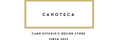 Cano Estudio Logo