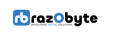 Razobyte SoftTech Logo