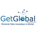 GetGlobal International Logo