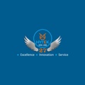 Hytek Marketing Logo