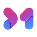 Digital1 Logo