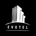 EVOTEL Logo