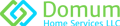 Domum Home Services LLC Logo